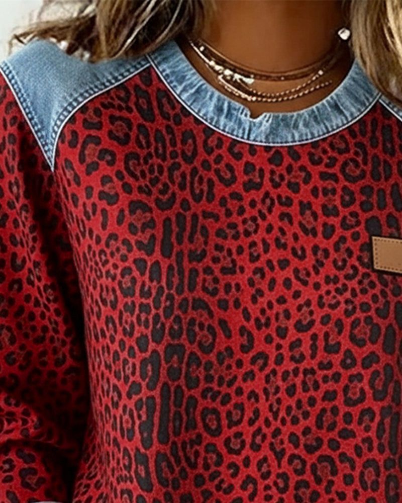 Paisley | Women&