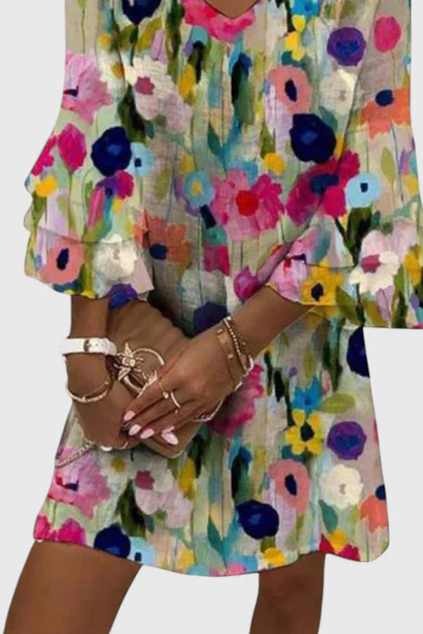 Larkin | Women&