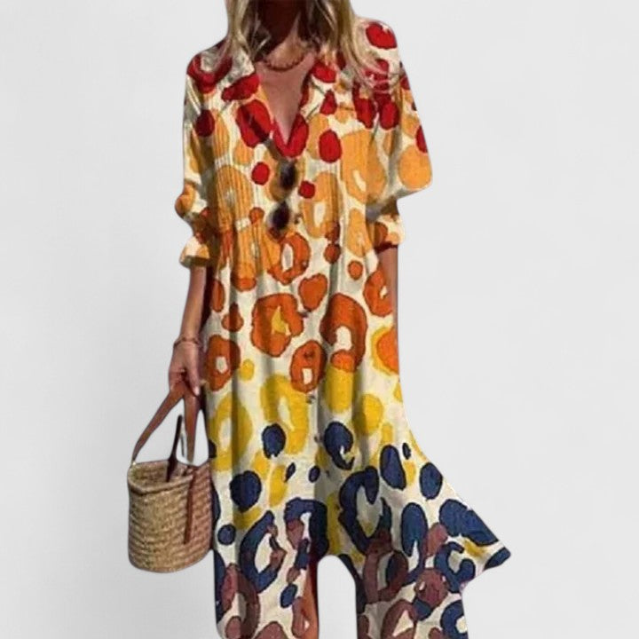 Paula | Women&