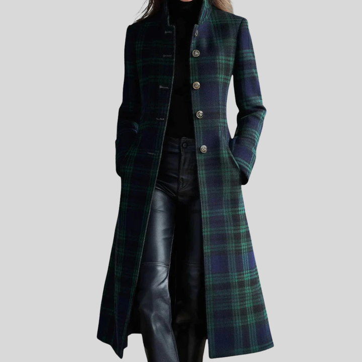 Alice | Women&