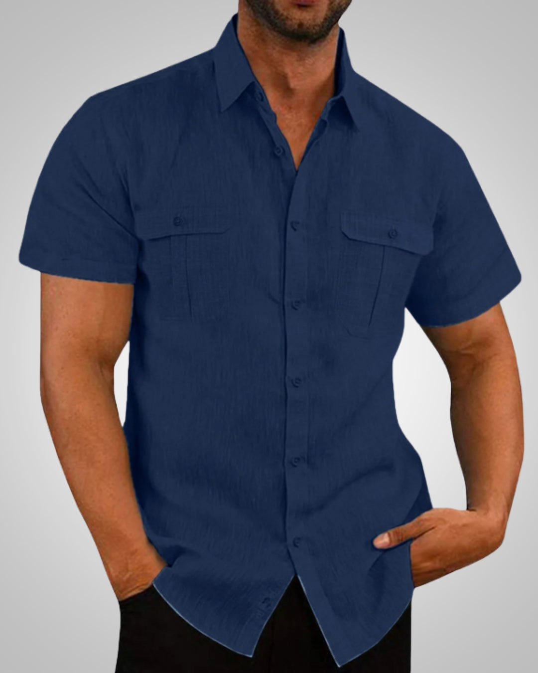 Bennett | Men&