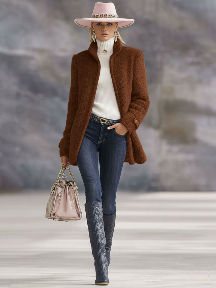 Willow | Women&