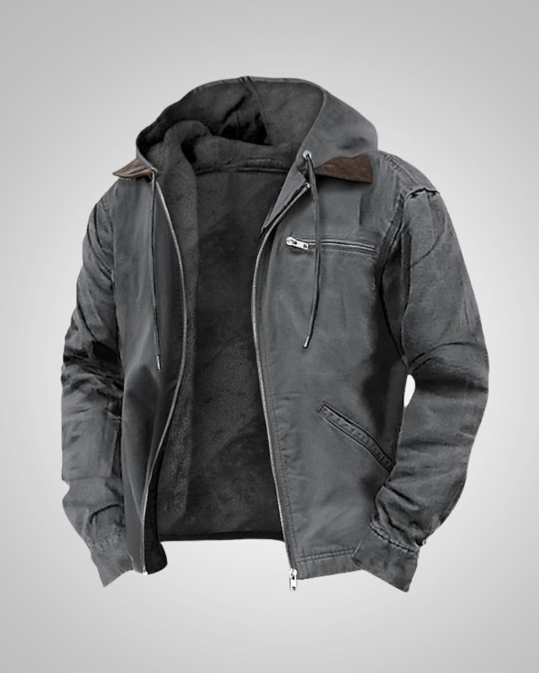 Mason | Men&