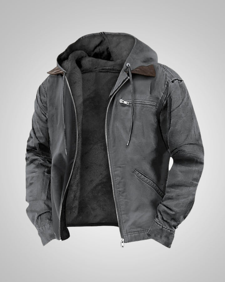 Mason | Men&