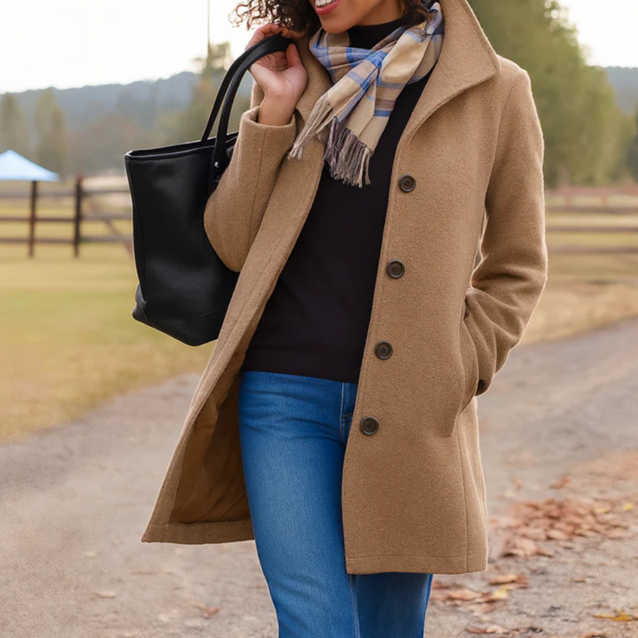 Skylar | Women&