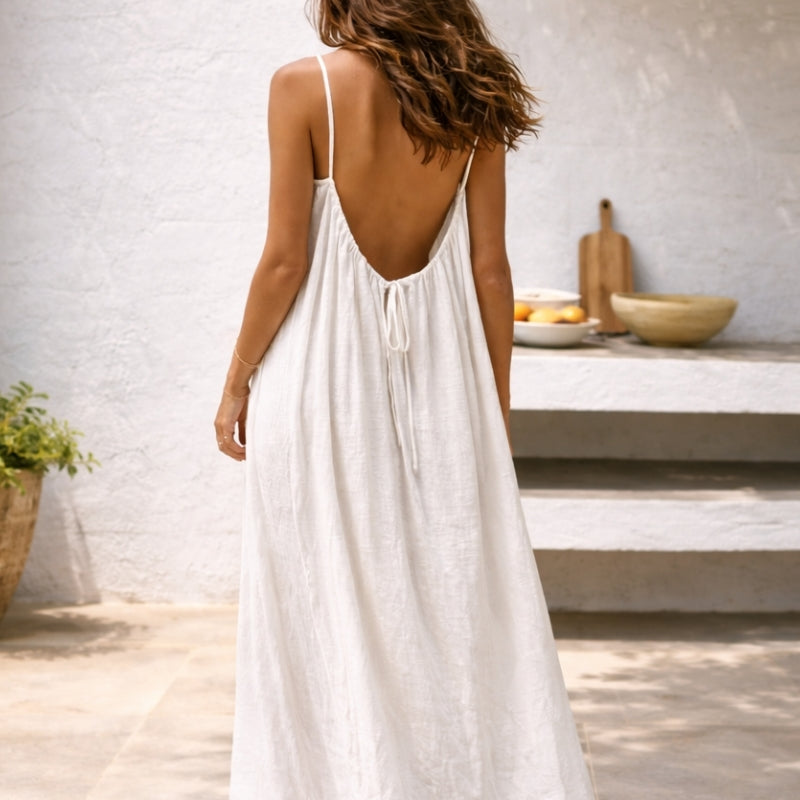 Lana | Women&