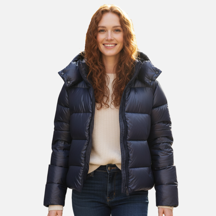 Avery | Women&