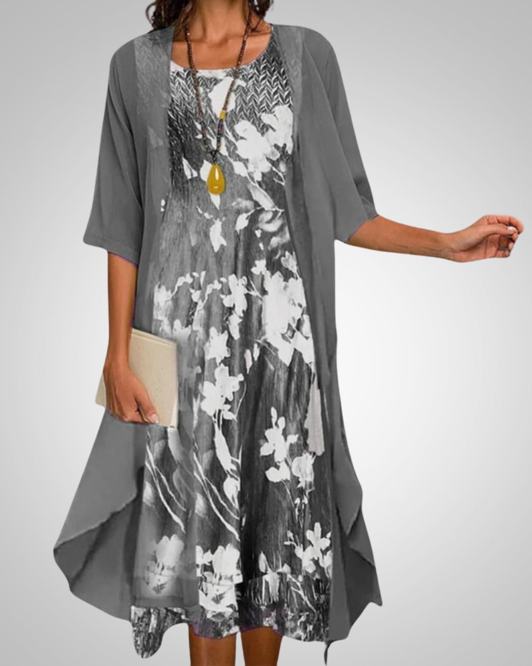 Delta | Women&
