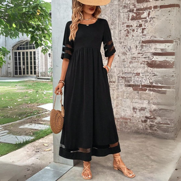 Noelle | Women&