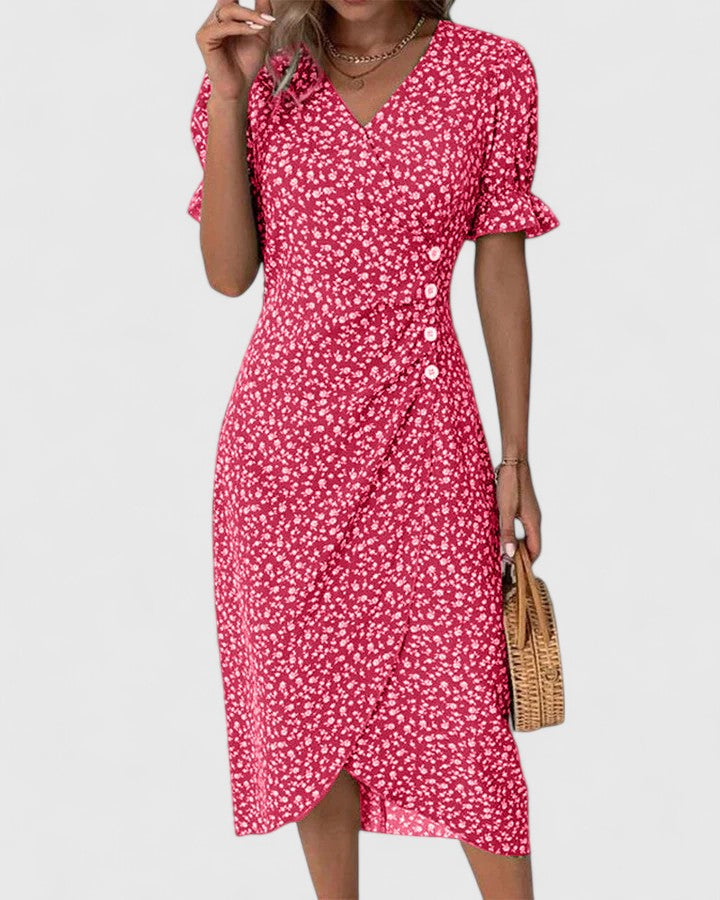 Lily | Women&