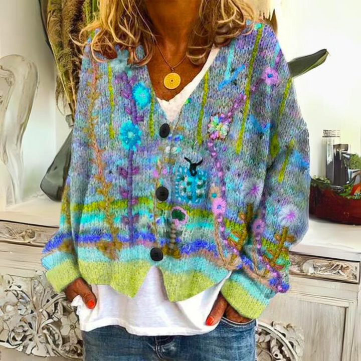 Jasmine | Women&
