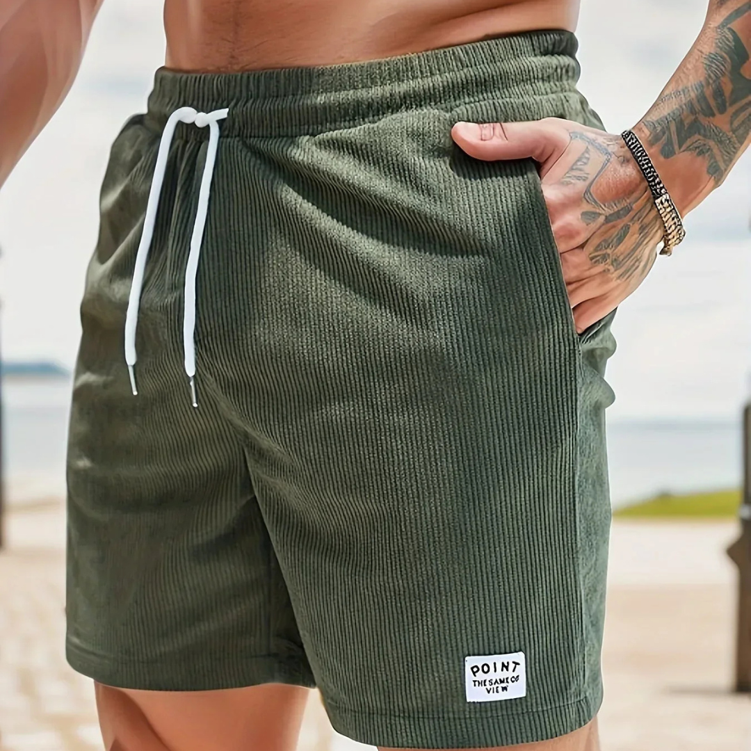 Henry | Men&