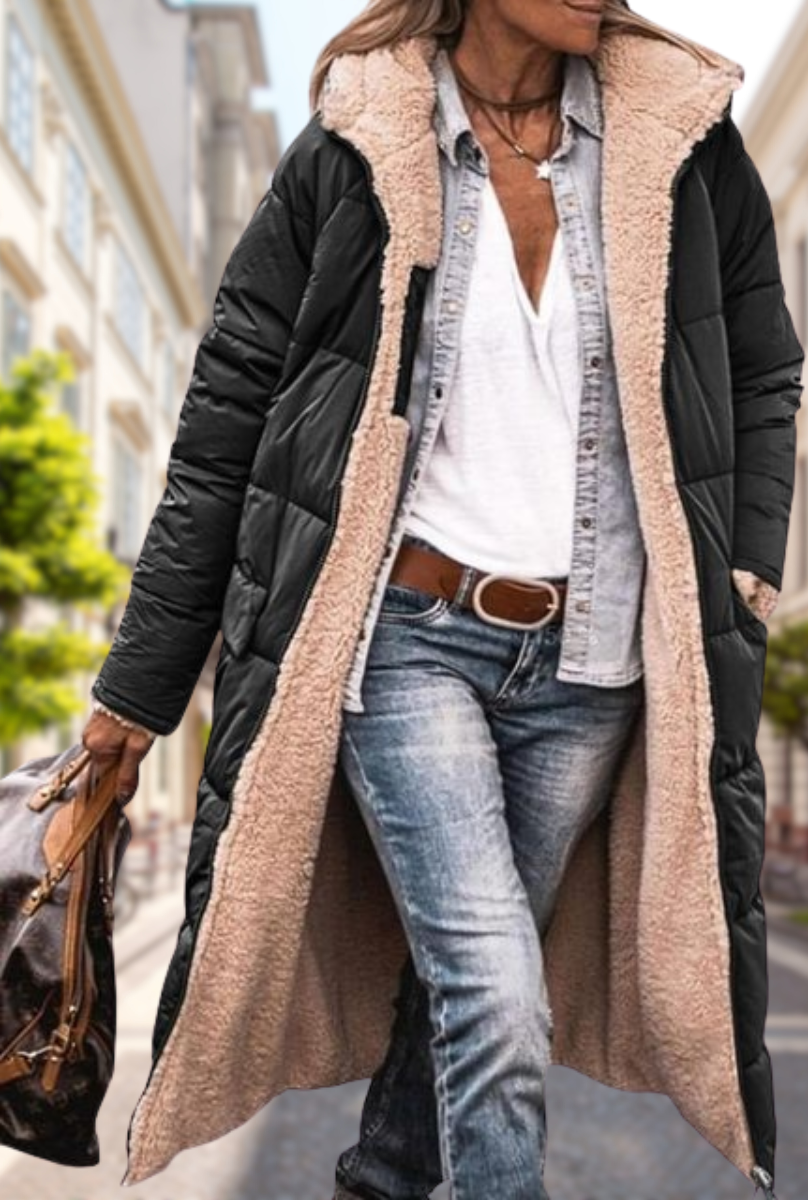 Sabrina | Women&