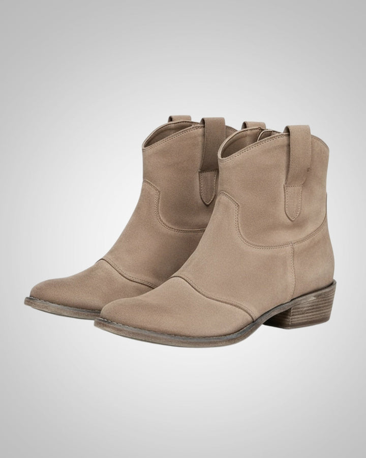 Nala | Women&