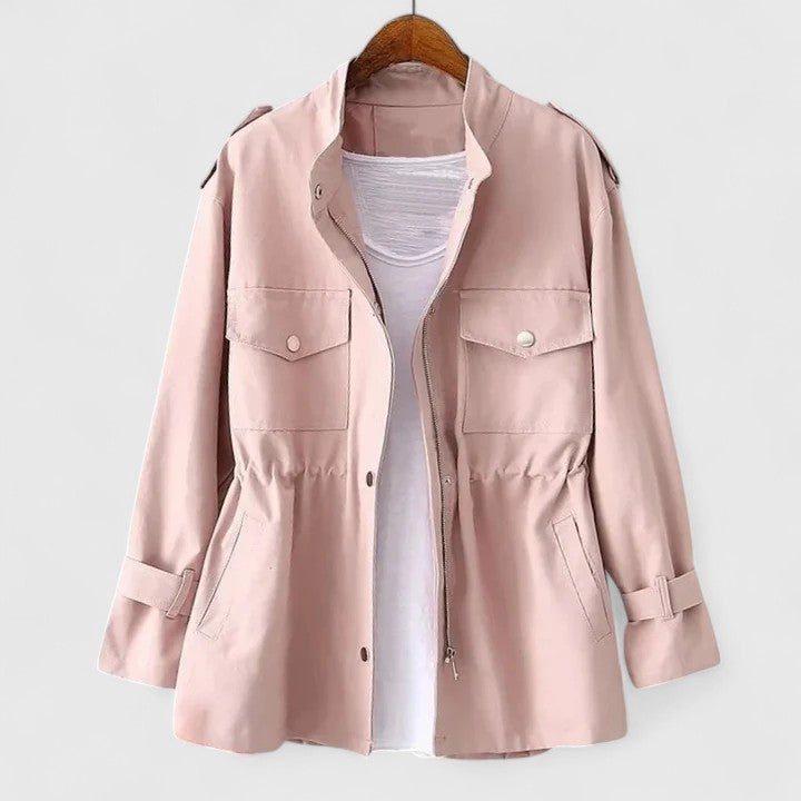 Juliana | Women&