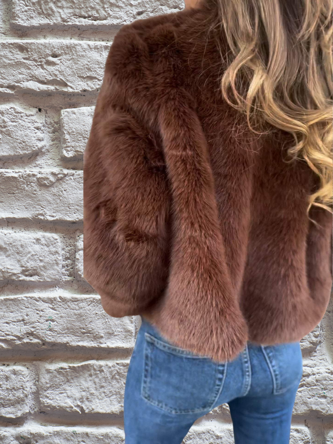 Priscilla | Women&