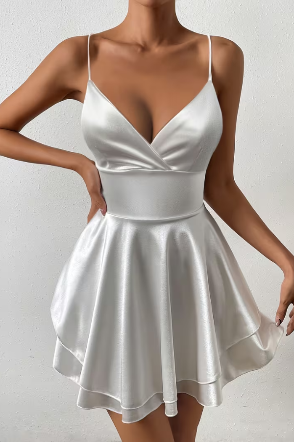 Giselle | Women&