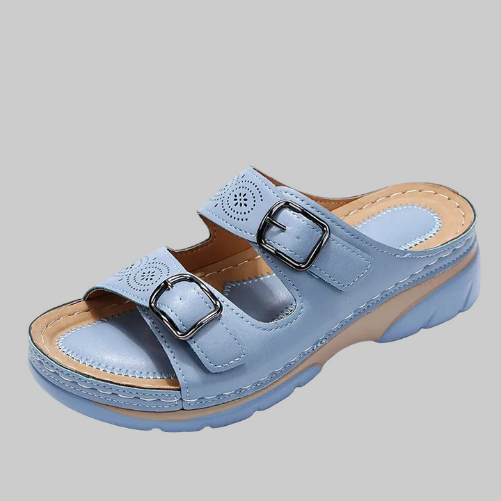 Angel | Women's Casual Orthopedic Sandals