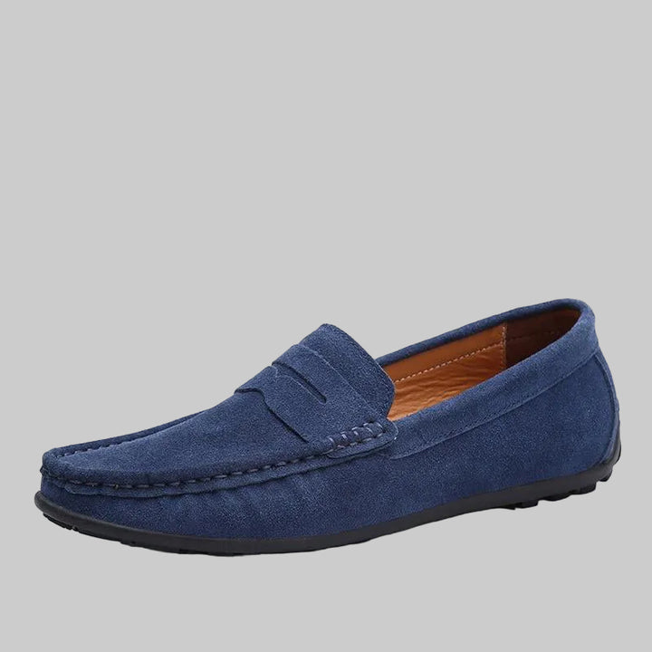 Hudson | Men&