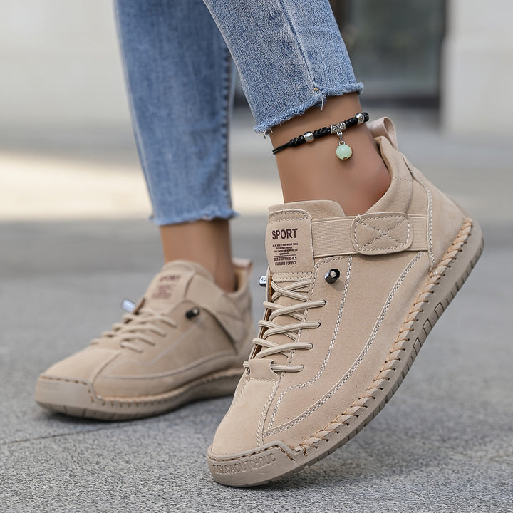 Ivy | Women&