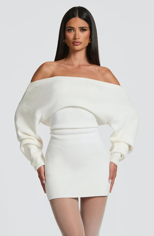 Chloe | Women&