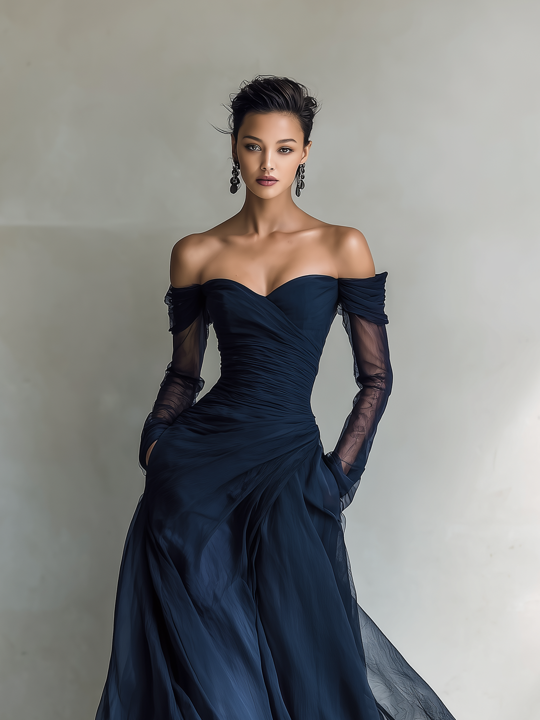 Marry | Women&