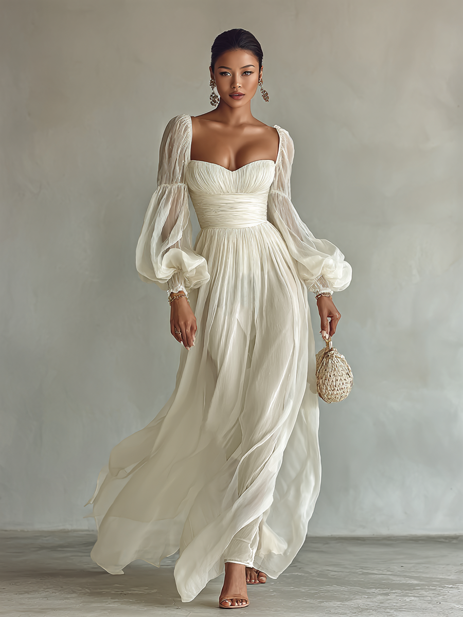 Lillian | Women&