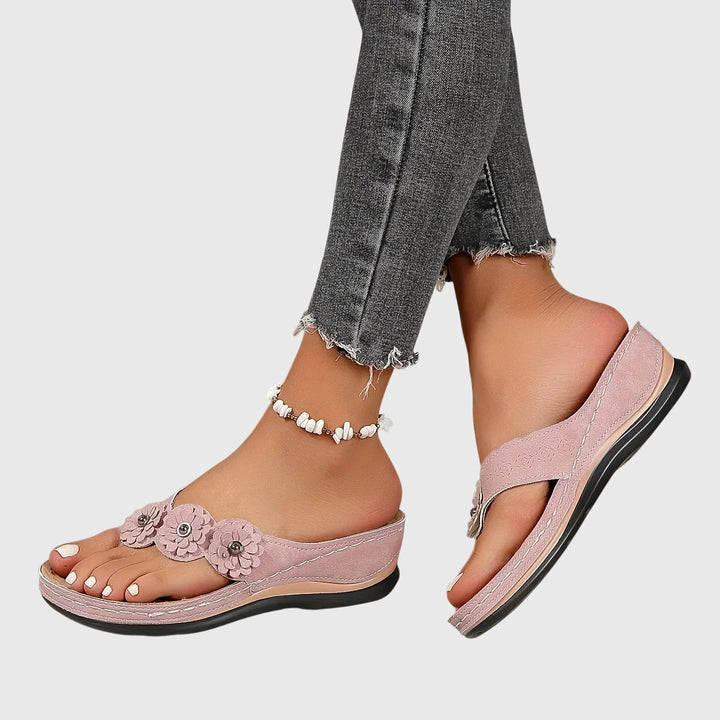 Marielle | Women&