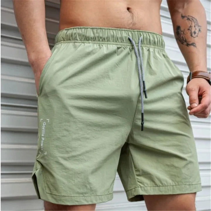 Drune | Men&