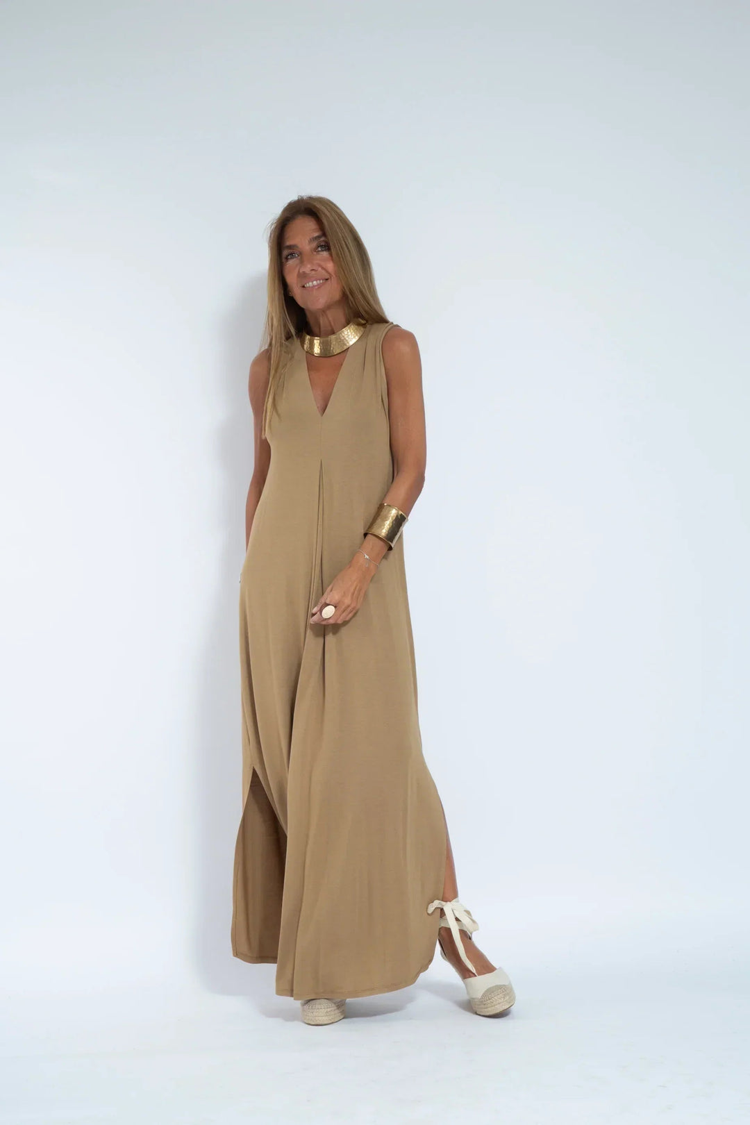 Sofia | Women&