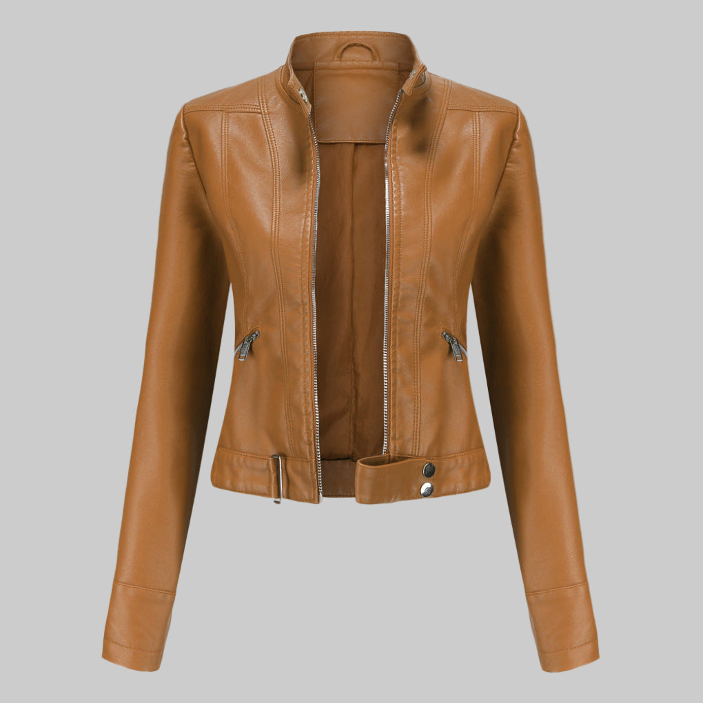 Addyson | Women&