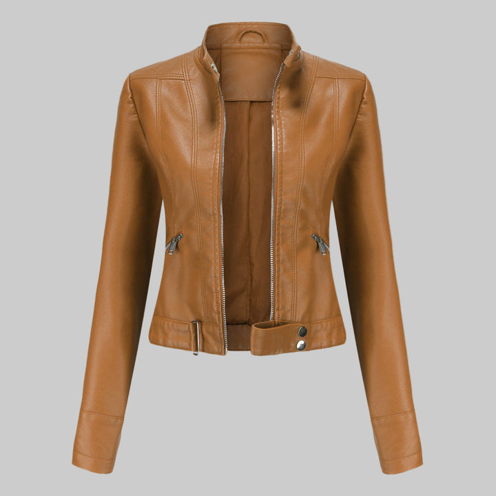 Addyson | Women&