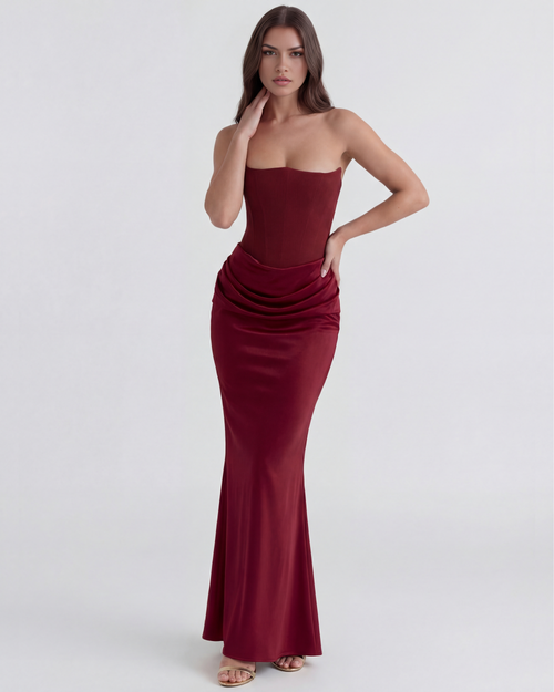 Elena | Women&
