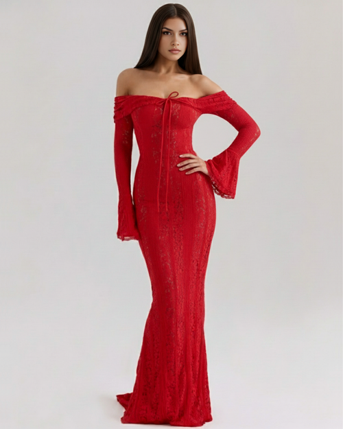 Mia | Women&