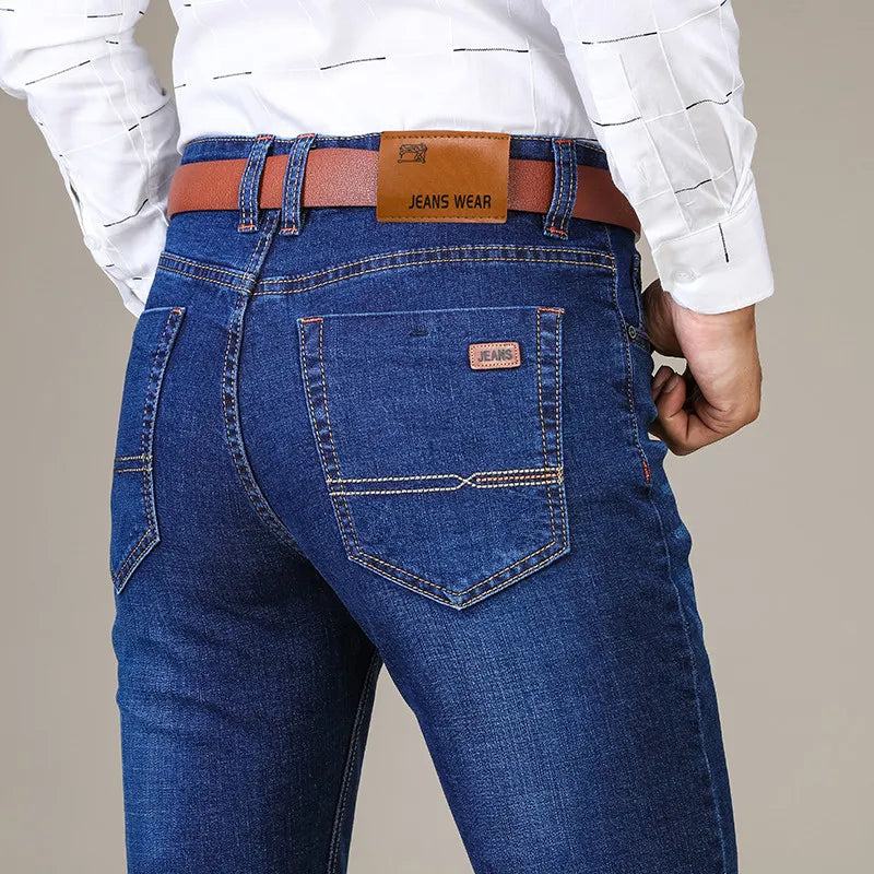 Owen | Men&