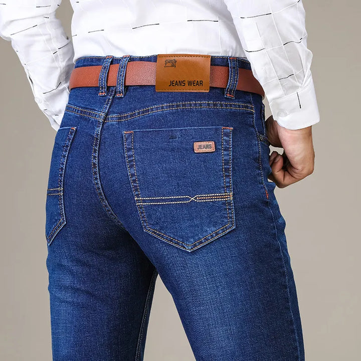 Owen | Men&