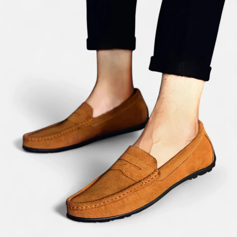 Jack | Men&