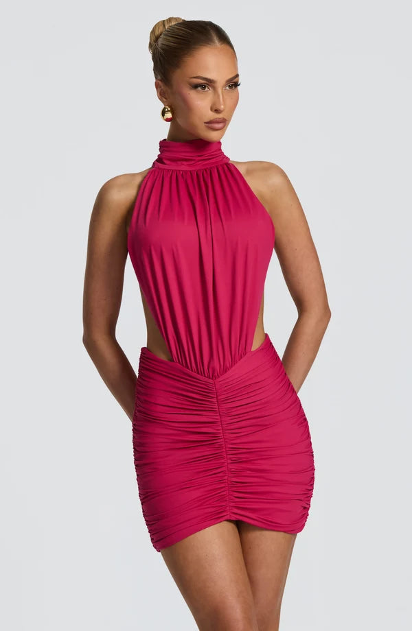 Zoya | Women&