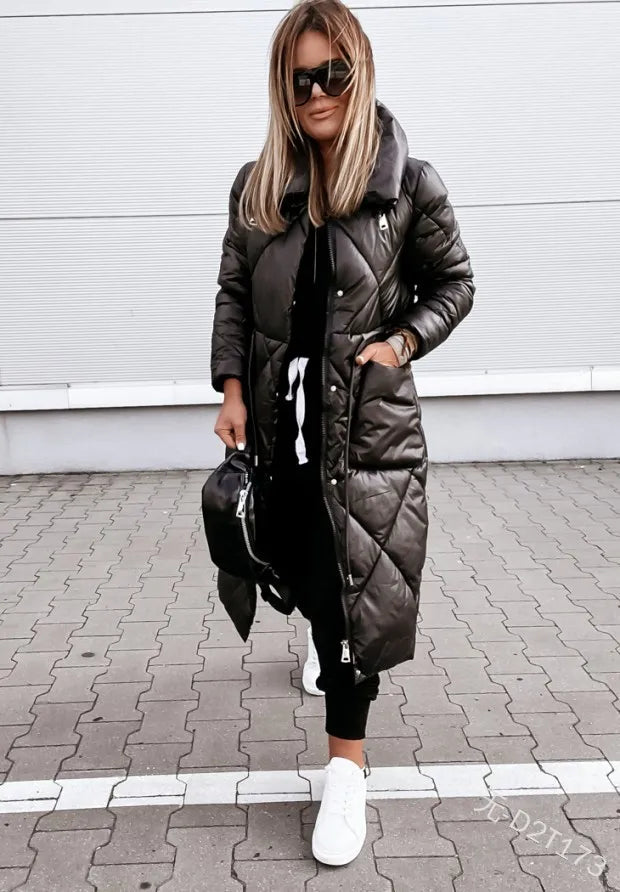 Aubrey | Women&