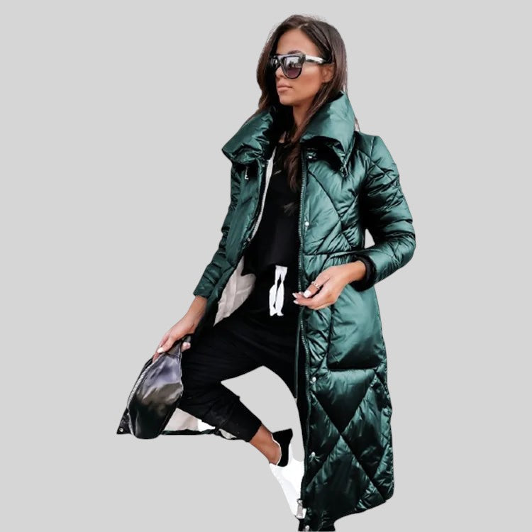 Aubrey | Women&