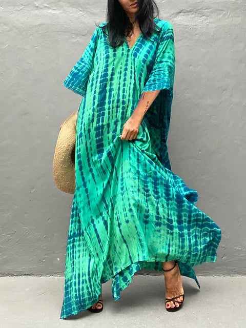 Molly | Women&