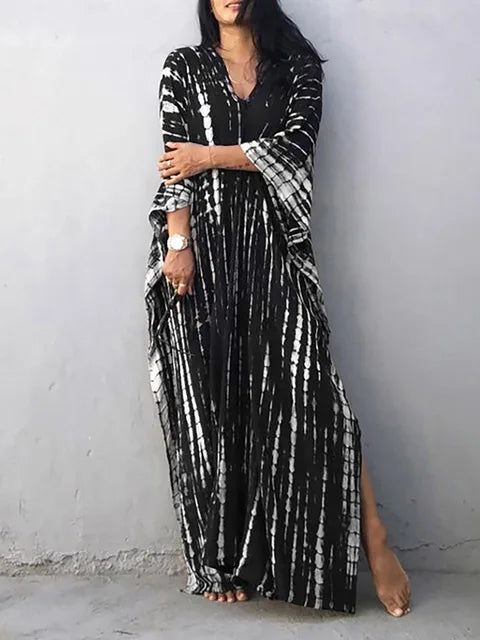 Molly | Women&