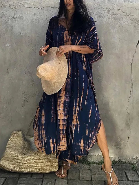 Molly | Women&