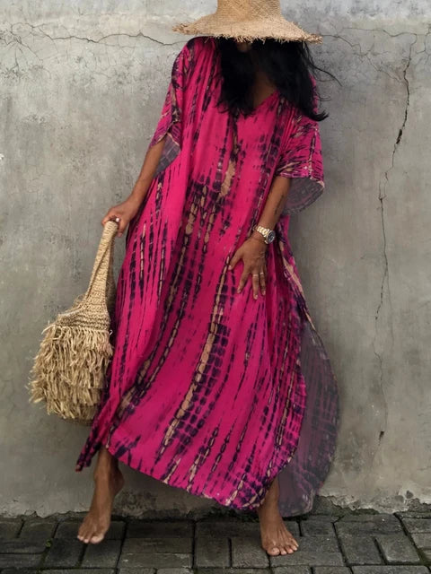 Molly | Women&