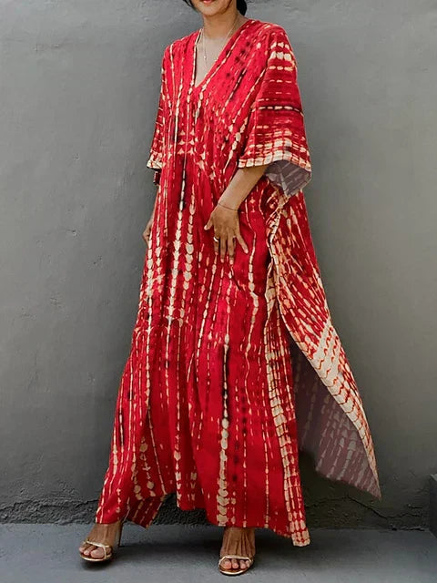 Molly | Women&