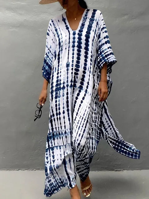 Molly | Women&