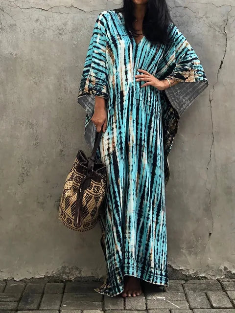 Molly | Women&