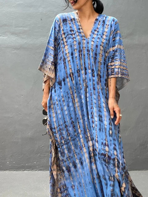 Molly | Women&
