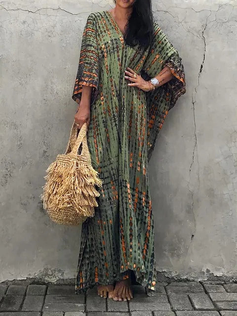 Molly | Women&