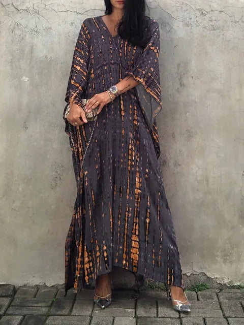 Molly | Women&